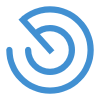 无源/有源侦测定位