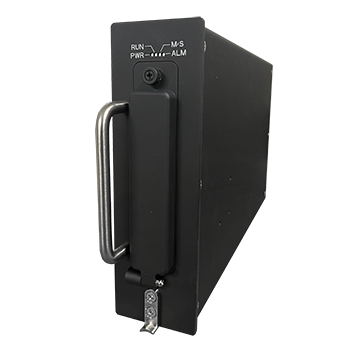 机载任务计算机、iCube一体化计算机